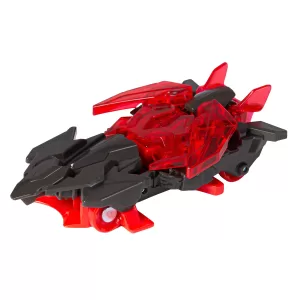 Дикие Скричеры. Игровой набор Рэпидфлип Сангвинити S5. ТМ Screechers Wild