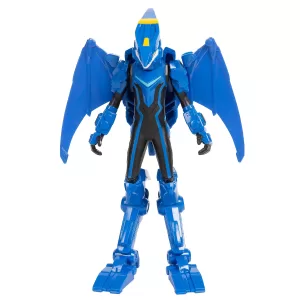 Диностер. Фигурка героя Джей Мин 16 см. Dinoster