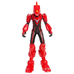 Диностер. Фигурка героя Люцио 16 см. Dinoster