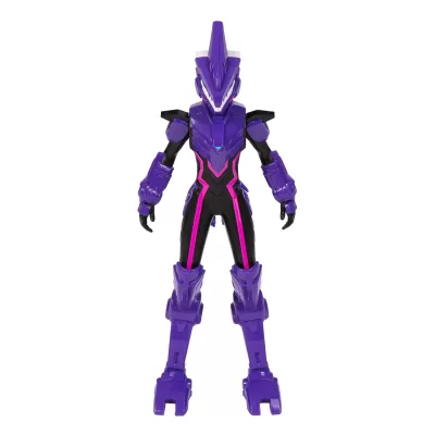 Диностер. Фигурка героя Трина 16 см. Dinoster