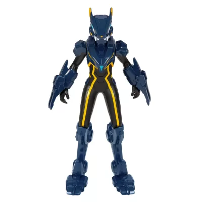 Диностер. Фигурка героя Читунду 16 см. Dinoster