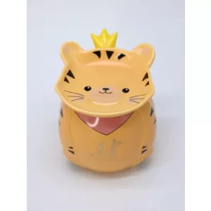 Кружка «Little tiger», (500 ml)