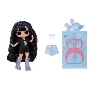 ЛОЛ СЮРПРАЙЗ Кукла Tweens Costume Surprise Айя Черри с акс L.O.L. SURPRISE!