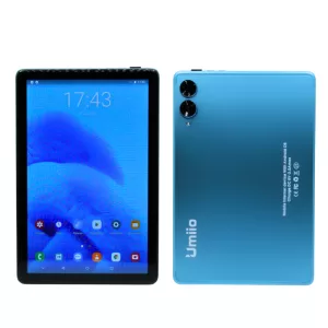 Umiio Smart Tablet PC S9 (blue)