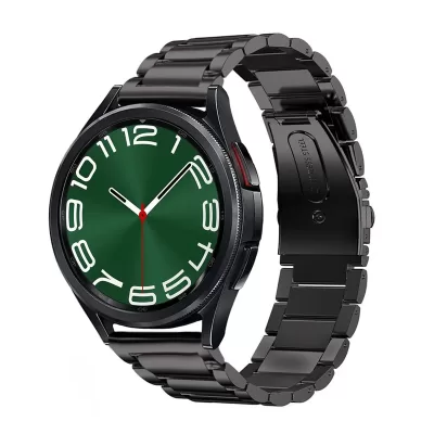 Ремешок Sams S3 Block 20mm (Черный)