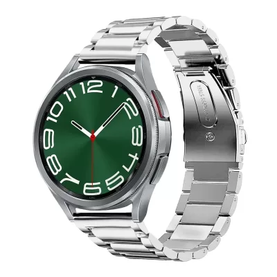 Ремешок Sams S3 Block 20mm (Серебро)