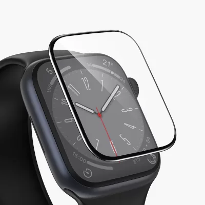 3D Shield Apple Watch 45mm