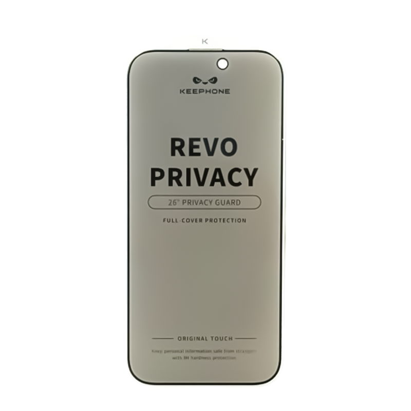 Защитные стекла для iPhone XR/11