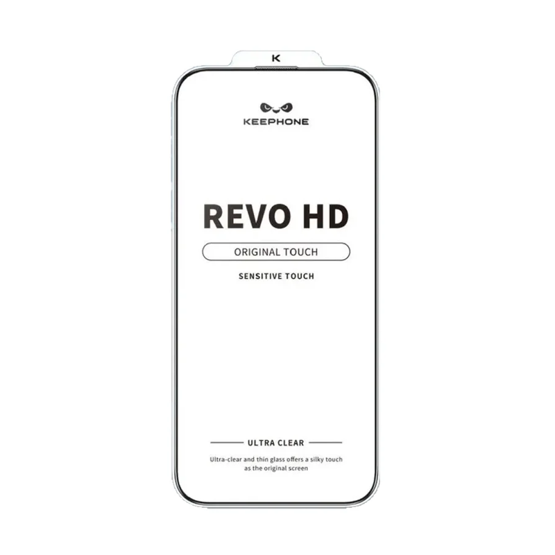Защитные стекла для iPhone 15 Pro Max