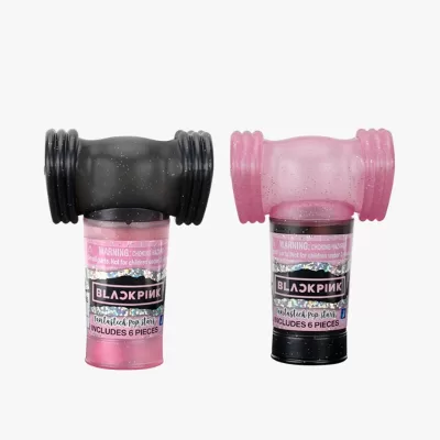 Фигурка BlackPink Молоток, 11см