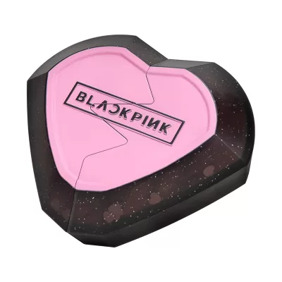 Фигурка BlackPink Сердце, 11см