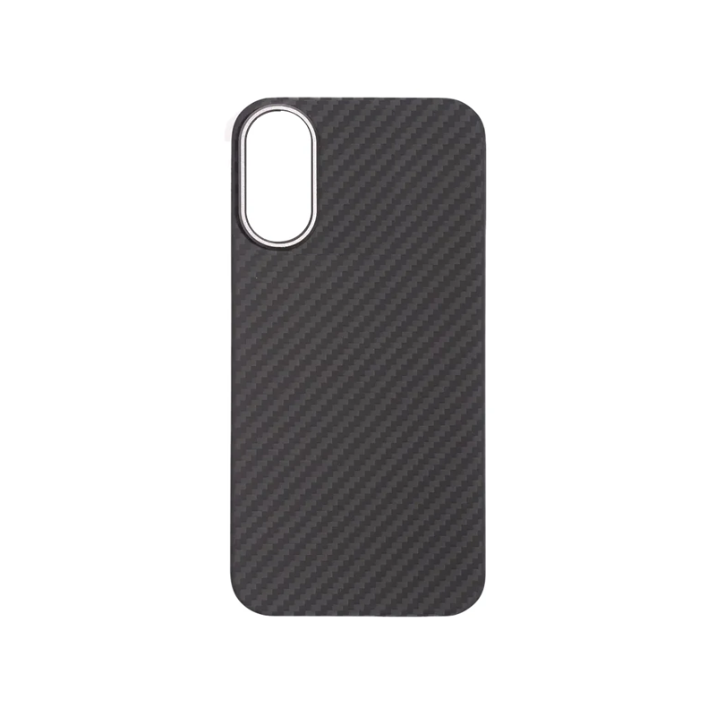 Carbon