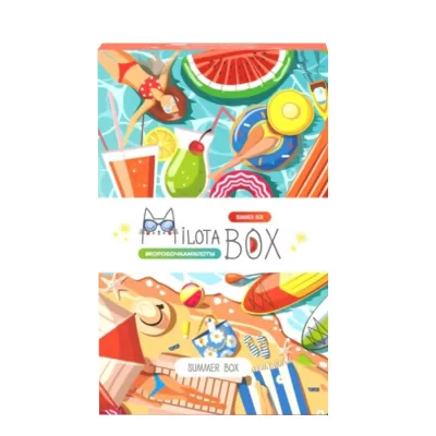 MilotaBox-mini-summer.