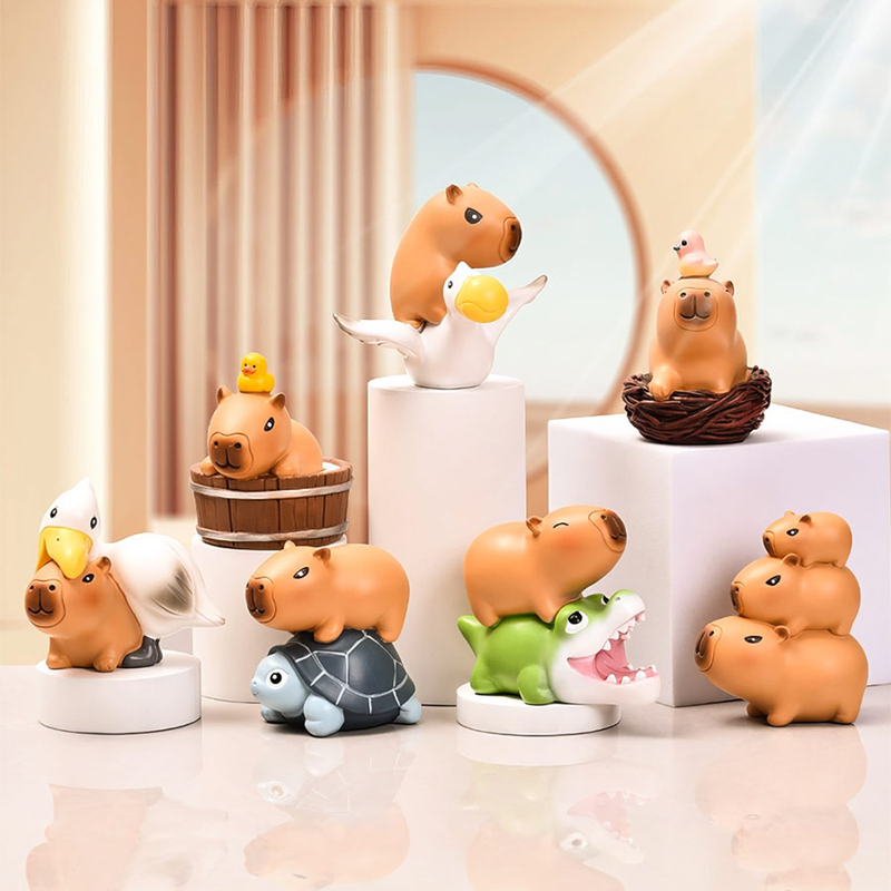 52Toys