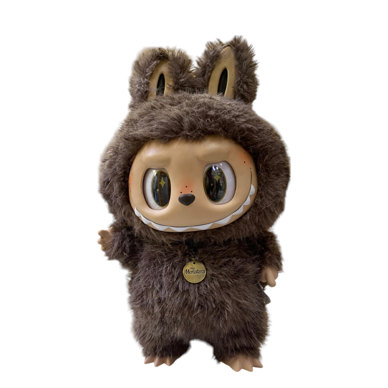 Labubu