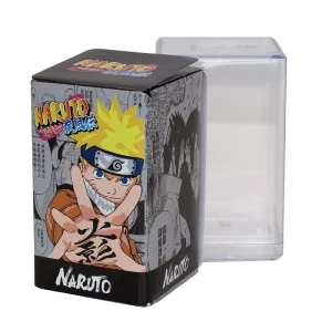 Фигурка Аниме персонаж в сюрприз боксе 9,5-11 см