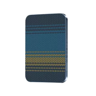 Iphone Battery Pack MagSafe "Keephone" BRENDY 20W PB-50 5000mAh (Moonrise)