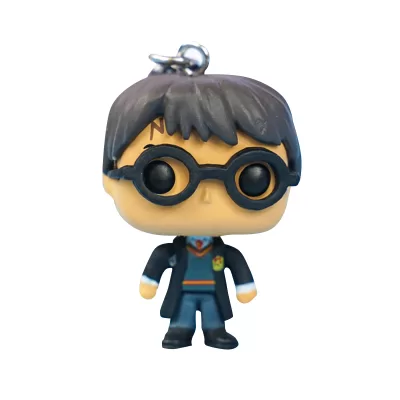 Брелок Funko "Harry Potter"