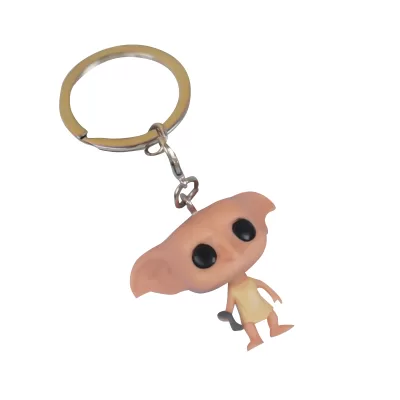 Брелок Funko "Harry Potter" Dobby