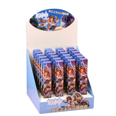 Ручка "Genshin Impact" HA1560