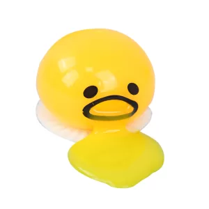 Антистресс "Желток" (12)