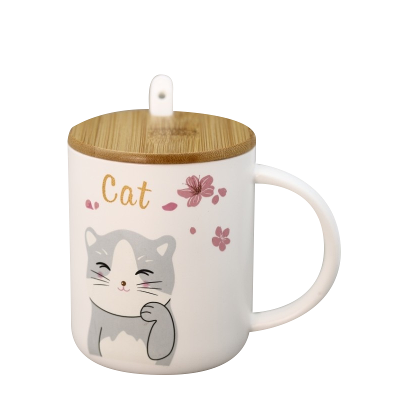 Без имени-1Кружка «lovely kitten», pleased Кружка «lovely kitten», pleased