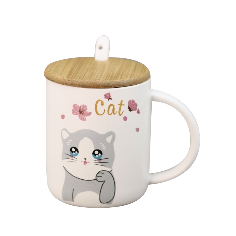 Кружка «lovely kitten», winks Кружка «lovely kitten», winks