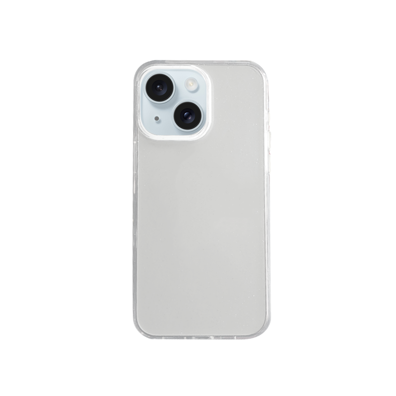 J-Case