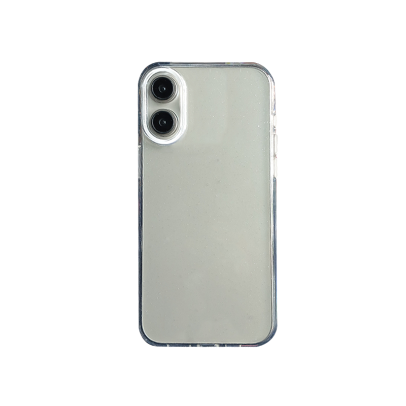 J-Case