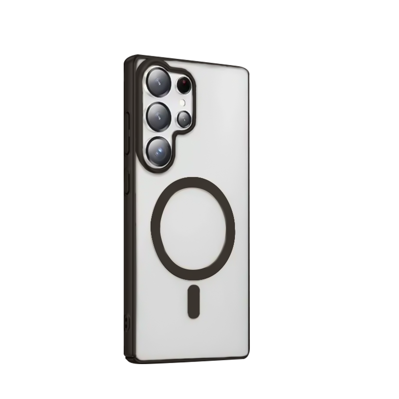 Чехлы для Samsung S25 Ultra