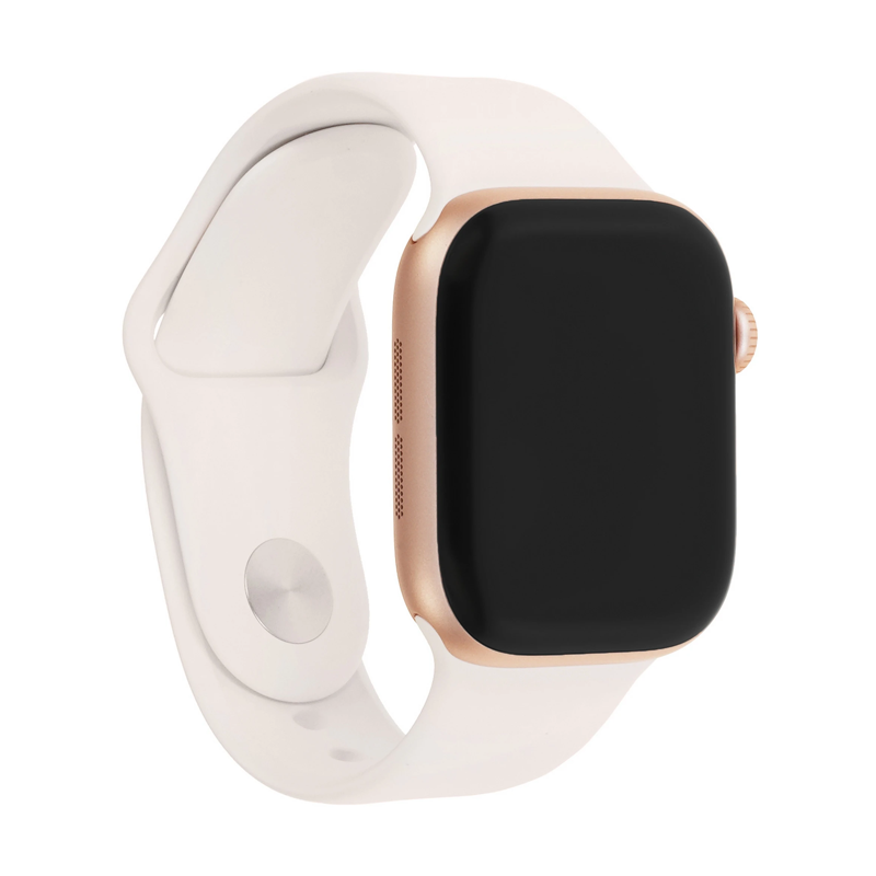 Smart Watch S11 46mm (Gold)