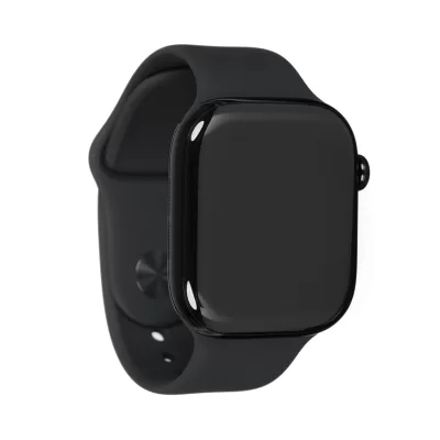 Smart Watch S11 42mm (Black)