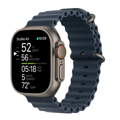 Smart Watch S11 Ultra 3 (Starlight)