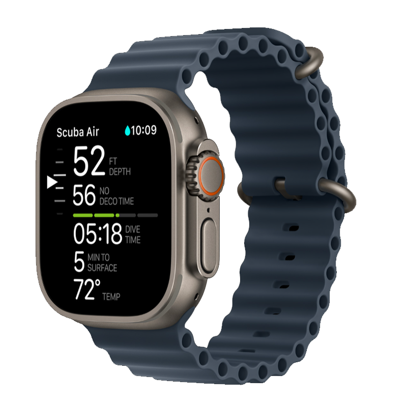 Smart Watch S11 Ultra 3 (Starlight)