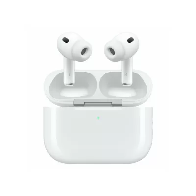 Беспроводные наушники Pro 3 (Lux)