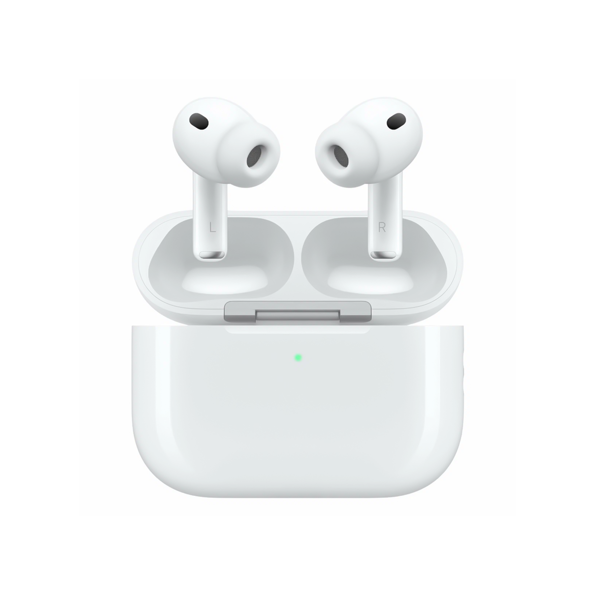 Беспроводные наушники Pro 3 (Lux 2)