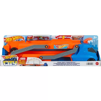 Игровой набор HW HYT83