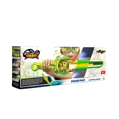 Инфинити Надо.Волчок Эпик Лончер Старт.Light.Leopard.TM Infinity Nado