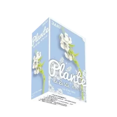 Конструктор Jaki JK2623