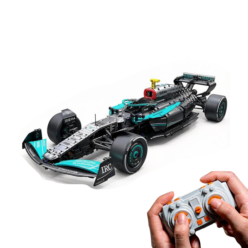 X.Machine player