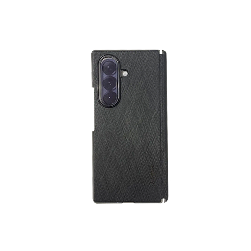 Чехлы для Samsung Z Fold 7