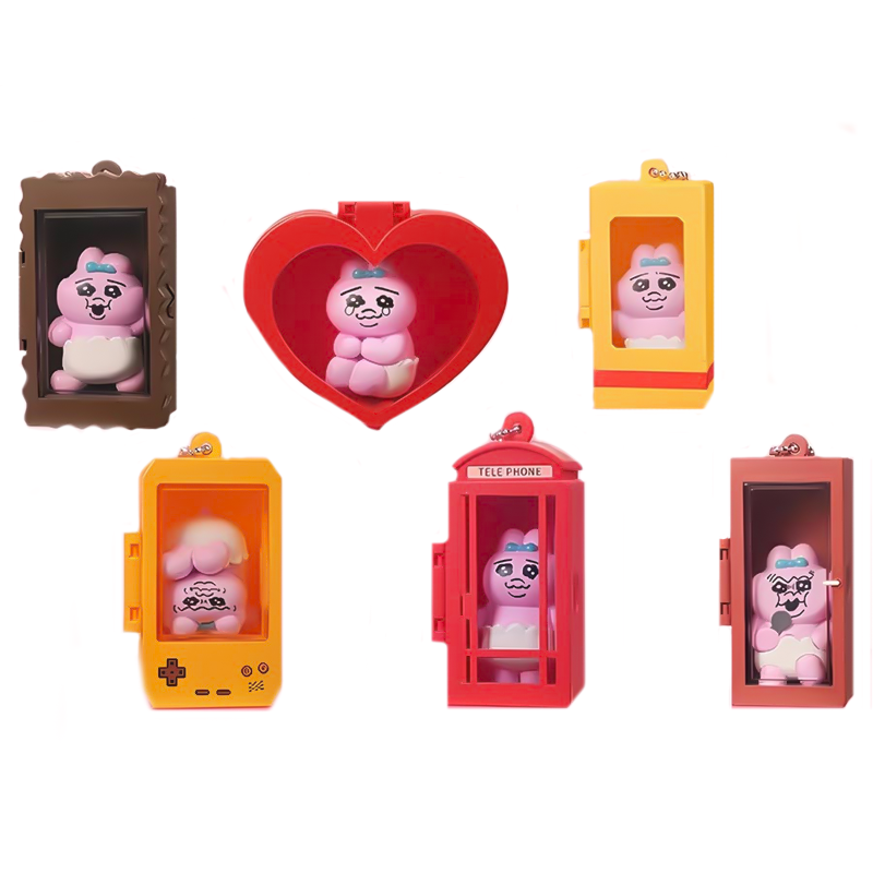 52Toys