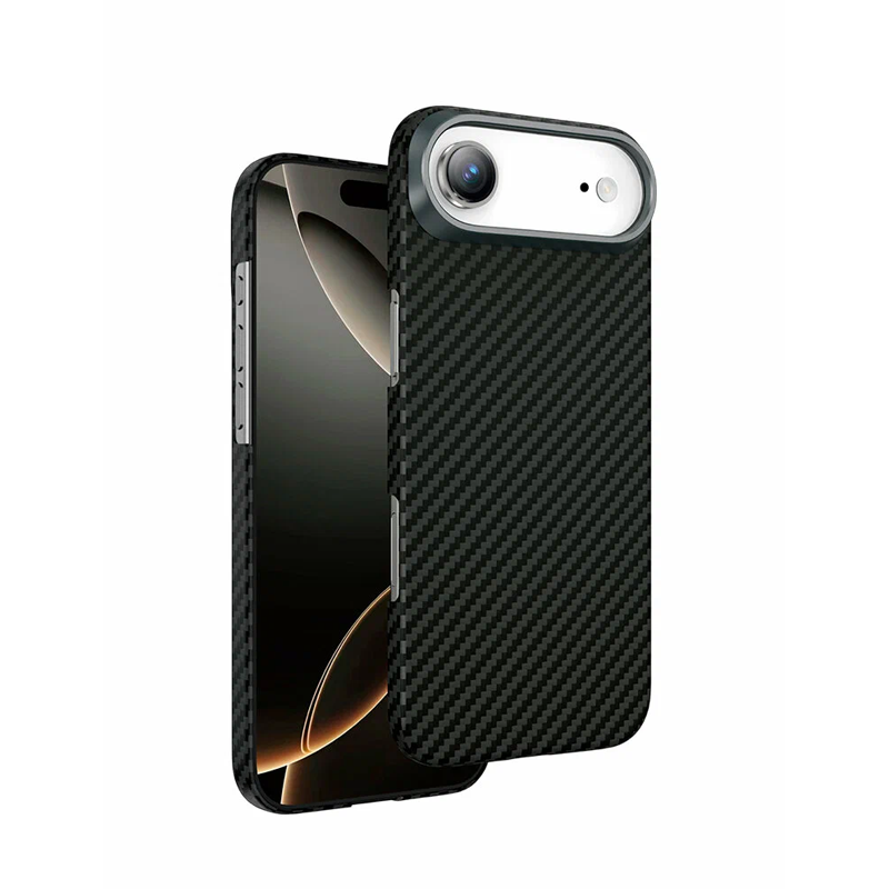 Чехлы для iPhone 17 AIR