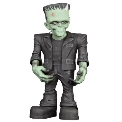 Фигурка Франкенштейн Universal Monsters Frankenstein 41см,