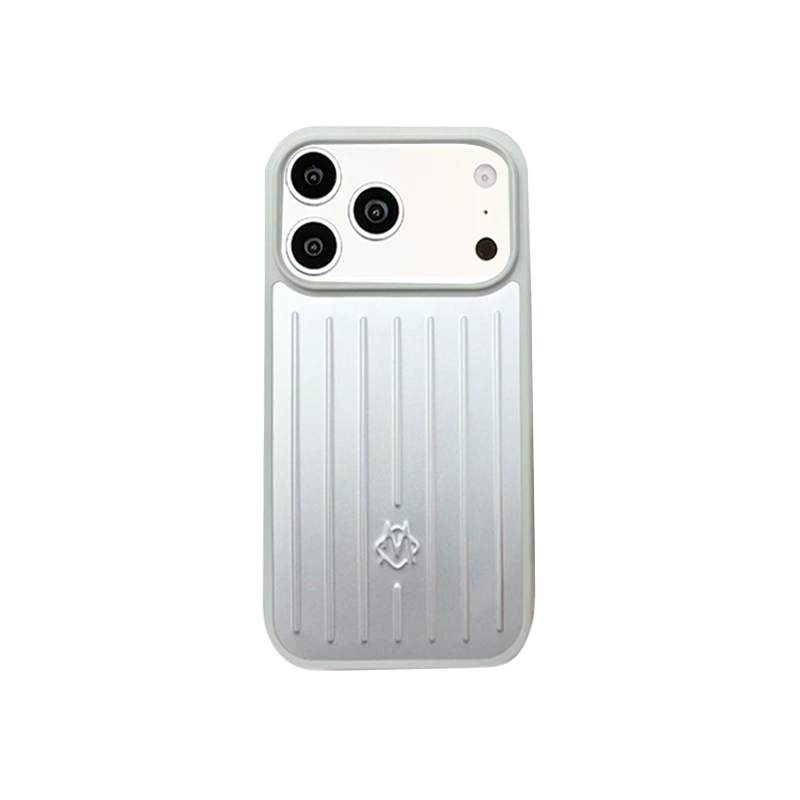Rimowa