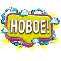 новинки