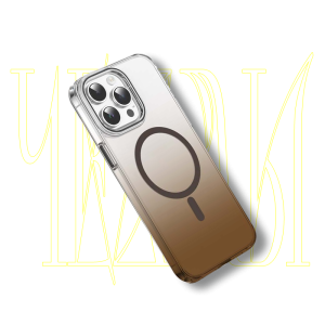 чехлы 2