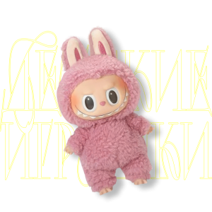 детские игругки 2