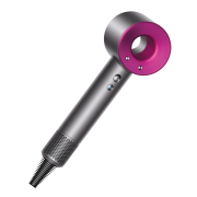 kisspng-dyson-vacuum